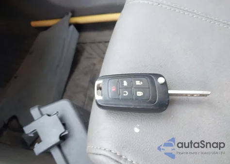 2019 Chevrolet Impala Lt from USA, damaged, VIN 2G11Z5S34K9114373